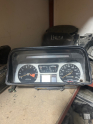 Oto Çıkma Parça / Honda / Accord / Elektrik / Gösterge Paneli / Çıkma Parça 