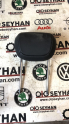Oto Çıkma Parça / Mekanik / Koltuk Başlığı / Opel / Corsa / Çıkma Parça 