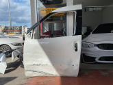 FİAT DOBLO SOL ÖN KAPI ORJİNAL