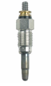 KIZDIRMA BUJİSİ CADDY 97-04 TRANSPORTER T4   N10213002