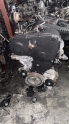 FİAT DOBLO MOTORU 1,9 DÜZ ÇIKMA ORJİNAL