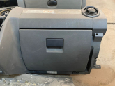2007 FORD FUSİON TORPİDO KAPAĞI ORJ ÇIKMA