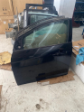 Oto Çıkma Parça / Kaporta & Karoser / Kapı / Ford / Focus / Çıkma Parça 