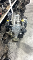 Oto Çıkma Parça / Ateşleme & Yakıt / Enjektör / Fiat / Egea / Çıkma Parça 