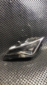 SEAT LEON FULL LED SOL FAR