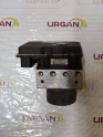 Oto Çıkma Parça / Elektrik / ABS Beyni / Opel / Meriva / Çıkma Parça 