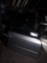 TOYOTA COROLLA 2002-2006 MODEL ORJİNAL ÇIKMA SAĞ ÖN KAPI