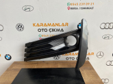 TOYOTA COROLLA SAĞ SİS ÇERÇEVESİ ORJİNAL