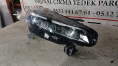 Oto Çıkma Parça / Elektrik / Far / Renault / Clio / Çıkma Parça 