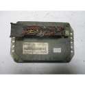 Fiat Bravo 1.4 Motor Beyni 0261204405 00464670050