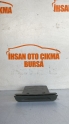 Ford Transit 1997-2002 Ön Küllük 95VB V04810 ABYC