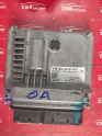 04L907445B DCM6.2V AUDİ A3 1.6TDİ CXXB MOTOR BEYNİ