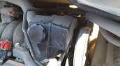 Renault Laguna 1 direksiyon pompası n7Q motor