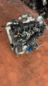 Oto Çıkma Parça / Motor / Motor Komple / Renault / Fluence / Çıkma Parça 