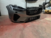 Oto Çıkma Parça / Kaporta & Karoser / Ön Tampon / Volvo / XC60 / Çıkma Parça 
