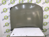 VOLKSWAGEN PASSAT 1996 2005 ÖN KAPUT SIFIR 3B0823031