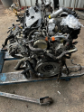 Oto Çıkma Parça / Motor / Motor Komple / Renault / Trafic / Çıkma Parça 