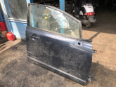 Oto Çıkma Parça / Kaporta & Karoser / Kapı / Honda / Civic / Çıkma Parça 
