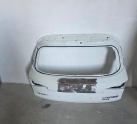 Oto Çıkma Parça / Kaporta & Karoser / Bagaj / Fiat / Egea / Çıkma Parça 