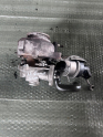 2014 linea 1.3 euro 5 turbo