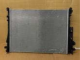 VOLVO S90 SU RADYATÖR HYBRİD 31684238