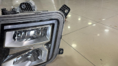 Oto Çıkma Parça / Elektrik / Far / Ford / F-Max / Çıkma Parça 