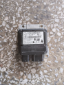 DV4T-14B321-ED 0285011921 FORD KUGA AİRBAG BEYNİ