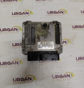 03C906056EA 0261S02374 VW EOS MOTOR BEYNİ