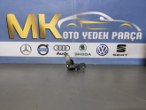 MERCEDES W213-E180-E200-E220-E300 SAĞ KAPI MENTEŞESİ