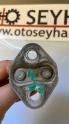 toyota corolla 1993 efsane kasa 4 kapı uyumlu kapı kilit karşılığ