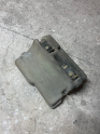 MERCEDES W123 ORJİNAL CAM SİLECEK SUYU DEPOSU CAM SU BİDONU