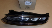 PSA 9820877780  Citroen C3 B618 Gündüz Ledi Sol