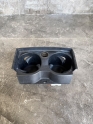 6801508 BMW 5 SERİSİ ARKA BARDAKLIK EGE OTOMOTİV BURSA