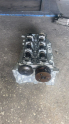 Oto Çıkma Parça / Motor / Silindir Kapağı / Nissan / Note / Çıkma Parça 
