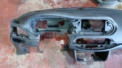 Oto Çıkma Parça / Kaporta & Karoser / Torpido / Fiat / Egea / Çıkma Parça 