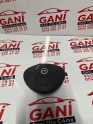 FİAT DOBLO DİREKSİYON AİRBAG