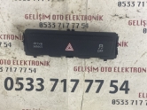 85E925301S VW SKODA SEAT AUDİ KONTROL DÜĞMELERİ