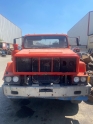 Oto Çıkma Parça / Kaporta & Karoser / Kupa / Dodge / Fargo / Çıkma Parça 