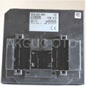 6C0937089/ 502N14F01/ 8020129/ VW JETTA SKODA OCTAVİA SEAT LEON B
