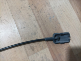 Oto Çıkma Parça / Mekanik / Kapı Kilidi / Renault / Megane / Çıkma Parça 