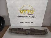 Oto Çıkma Parça / Kaporta & Karoser / Bakalitler / Audi / A4 / Sıfır Parça 