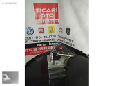 Volkswagen Transporter 7E0907379G ABS beyni