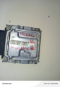 Oto Çıkma Parça / Elektrik / Motor Beyni / Hyundai / Accent / Çıkma Parça 