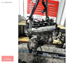 SEAT LEON 1.4 AHW KOMPLE DOLU MOTOR