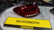 Oto Çıkma Parça / Elektrik / Stop / Mercedes / GLC / Çıkma Parça 