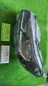 Oto Çıkma Parça / Elektrik / Far / Opel / Vivaro / Çıkma Parça 