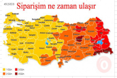 Oto Çıkma Parça / Elektrik / Sinyal / Mazda / 323 / Sıfır Parça 