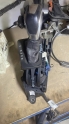 FORD FOCUS 3 VİTES MEKANİZMASI