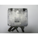 Toyota Lexus Motor Beyni 89661-53210 175300-4321