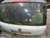 Oto Çıkma Parça / Kaporta & Karoser / Bagaj / Renault / Clio / Çıkma Parça 